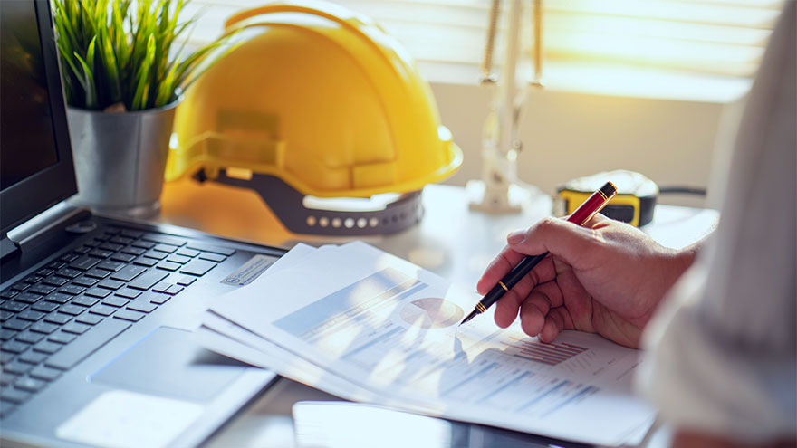 img-blur-shadow-blog-2