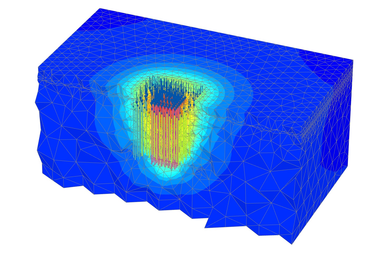 img-blur-shadow-blog-2