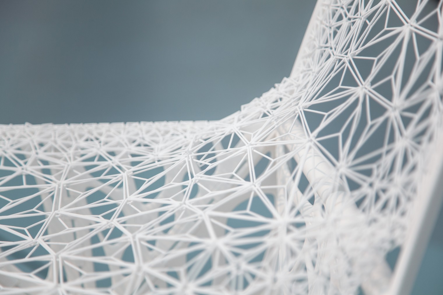 img-blur-shadow-blog-2