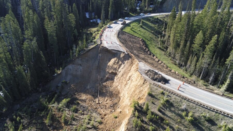 img-blur-shadow-blog-2