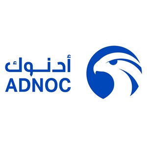 ADNOC
