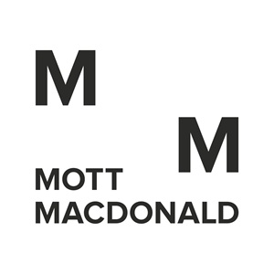 Mott Macdonald