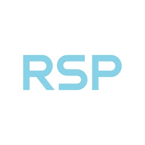 RSP Design