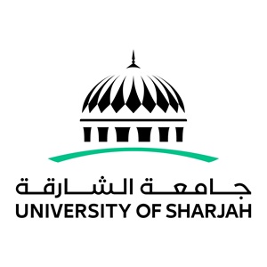 University of sharjah