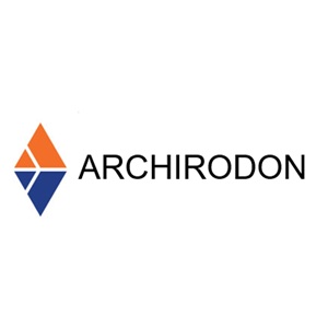 Archirodon