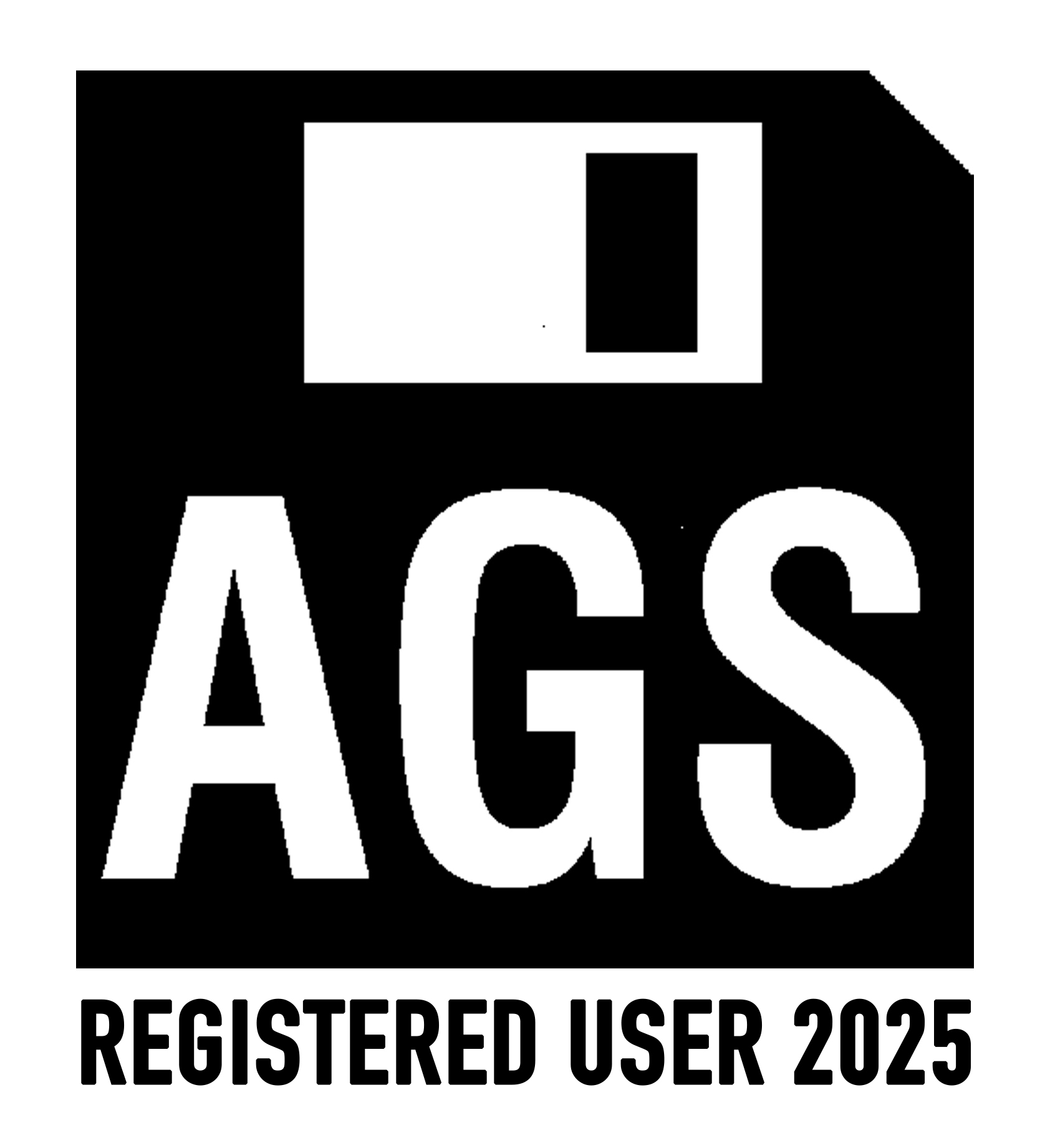 ags_certified