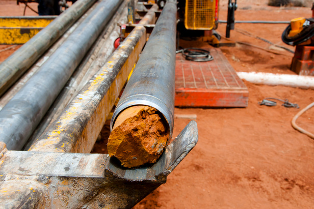 geotechnical-borehole-calcarenite-sand-uae