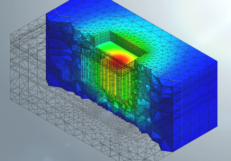 numerical-modelling-3d