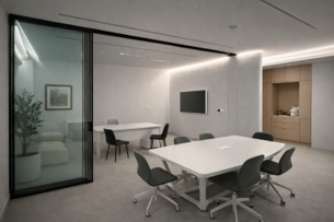 img-blur-shadow-blog-2