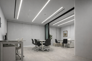 img-blur-shadow-blog-2